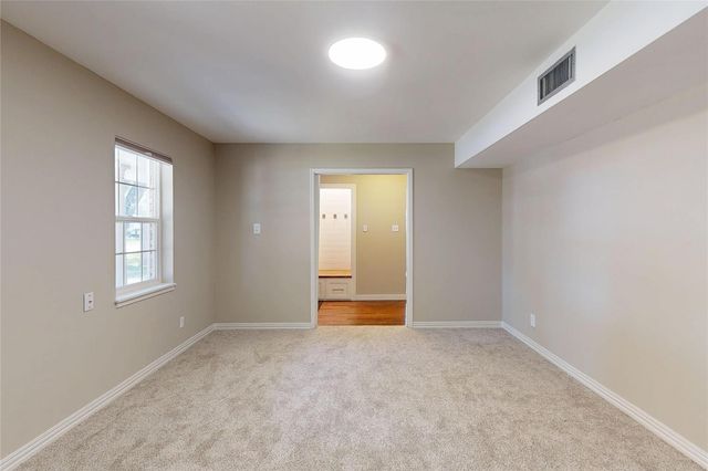 2819 Fortuna Drive, Katy, TX 77493