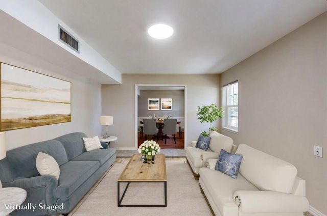 2819 Fortuna Drive, Katy, TX 77493