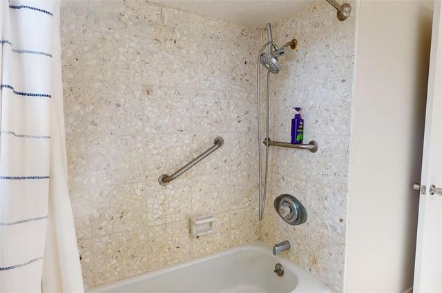 2819 Fortuna Drive, Katy, TX 77493