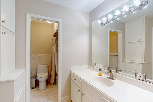 2819 Fortuna Drive, Katy, TX 77493