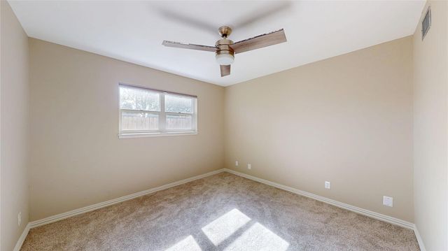 2819 Fortuna Drive, Katy, TX 77493