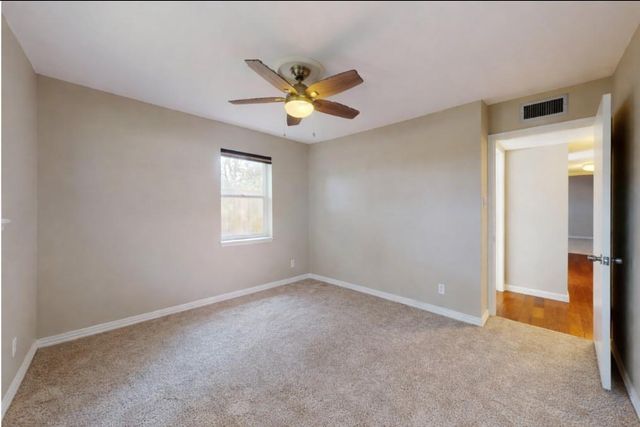 2819 Fortuna Drive, Katy, TX 77493