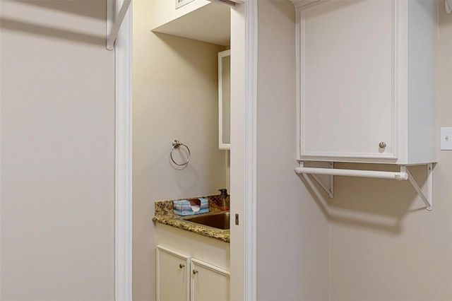 2819 Fortuna Drive, Katy, TX 77493