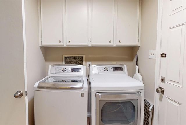 2819 Fortuna Drive, Katy, TX 77493