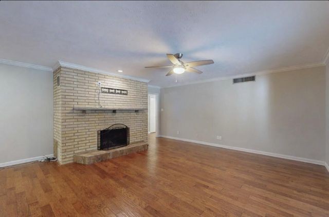 2819 Fortuna Drive, Katy, TX 77493