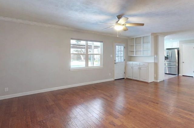 2819 Fortuna Drive, Katy, TX 77493