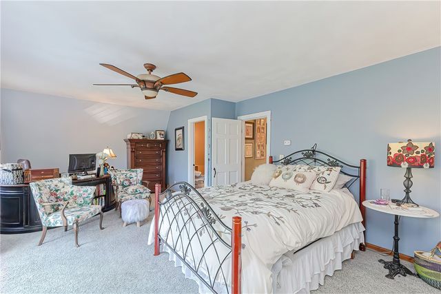 35 Fales Road, Bristol, RI 02809