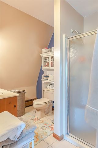 35 Fales Road, Bristol, RI 02809