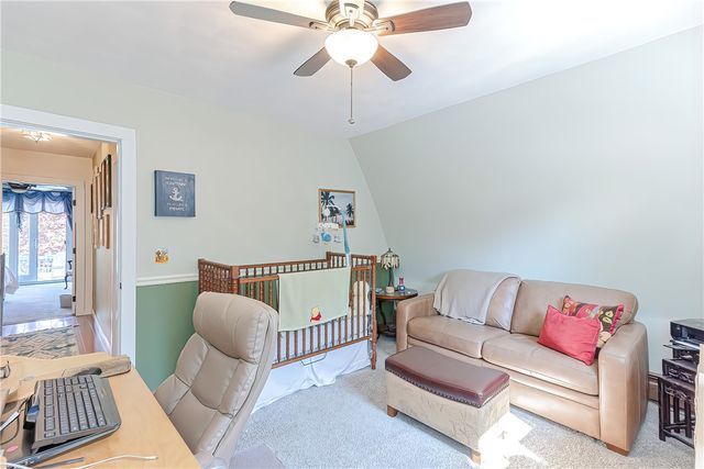 35 Fales Road, Bristol, RI 02809
