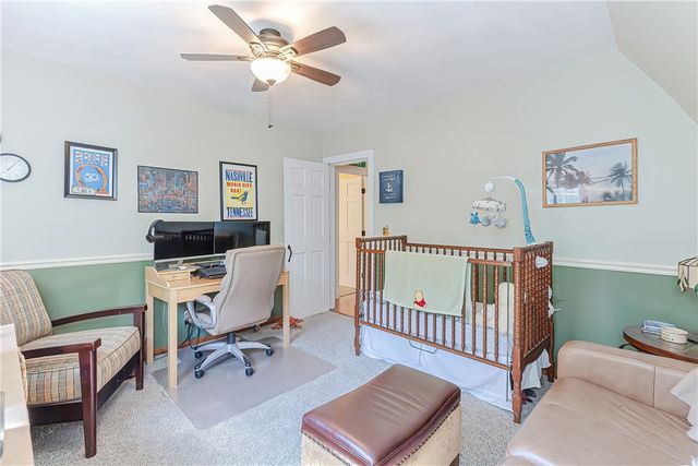 35 Fales Road, Bristol, RI 02809