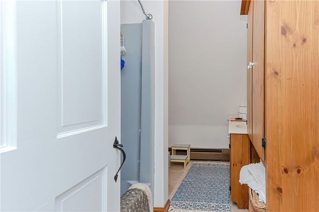 35 Fales Road, Bristol, RI 02809