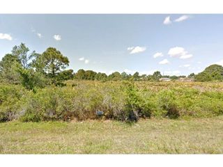 OPA LOCKA LANE, North Port, FL 34291