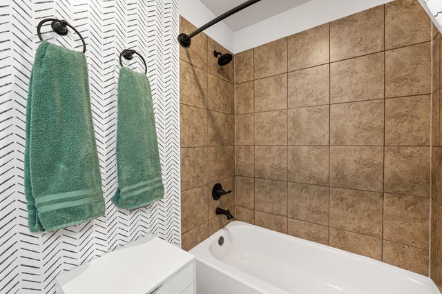 3031 Apache Street, Willis, TX 77378