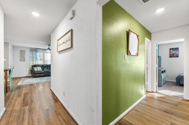 3031 Apache Street, Willis, TX 77378