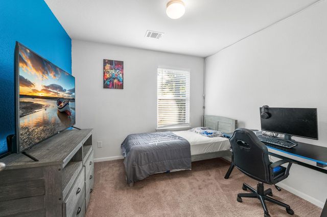 3031 Apache Street, Willis, TX 77378