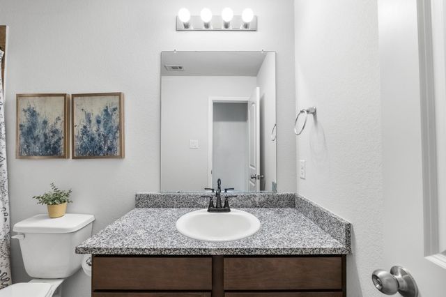 3031 Apache Street, Willis, TX 77378