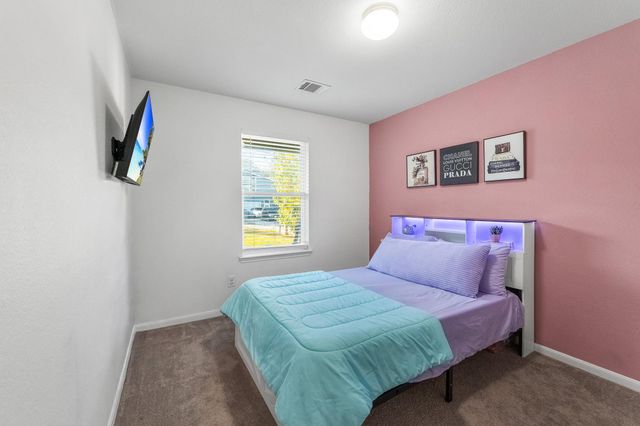 3031 Apache Street, Willis, TX 77378