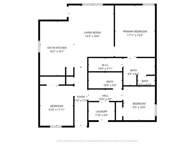 3031 Apache Street, Willis, TX 77378