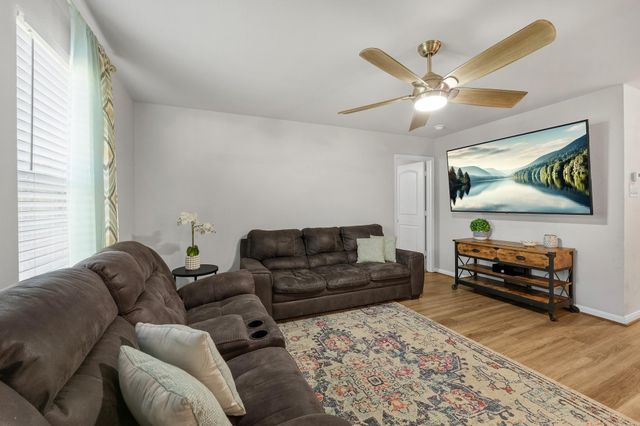 3031 Apache Street, Willis, TX 77378