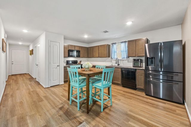 3031 Apache Street, Willis, TX 77378