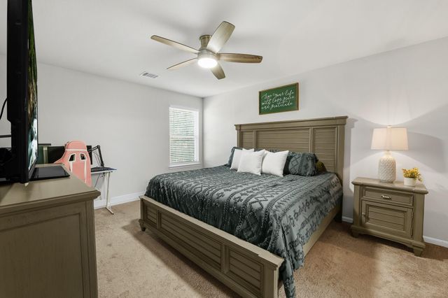 3031 Apache Street, Willis, TX 77378