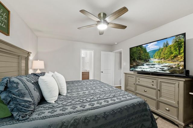 3031 Apache Street, Willis, TX 77378