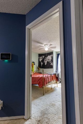 1621 Crestwood Drive, Webb City, MO 64870