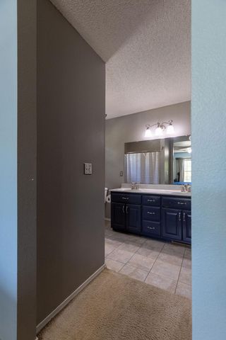 1621 Crestwood Drive, Webb City, MO 64870