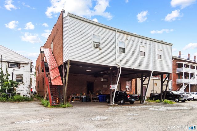 36 Main Street H, Thomaston, CT 06787