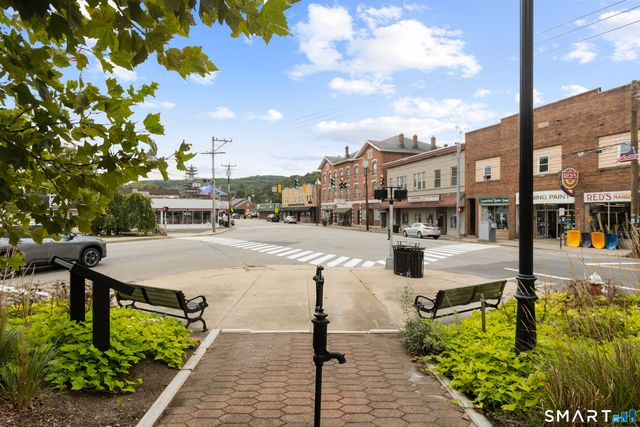36 Main Street H, Thomaston, CT 06787