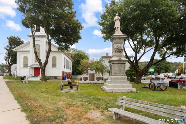 36 Main Street H, Thomaston, CT 06787