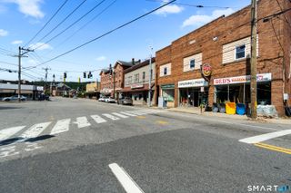 36 Main Street H, Thomaston, CT 06787