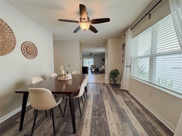 11124 LELAND GROVES DRIVE, Riverview, FL 33579