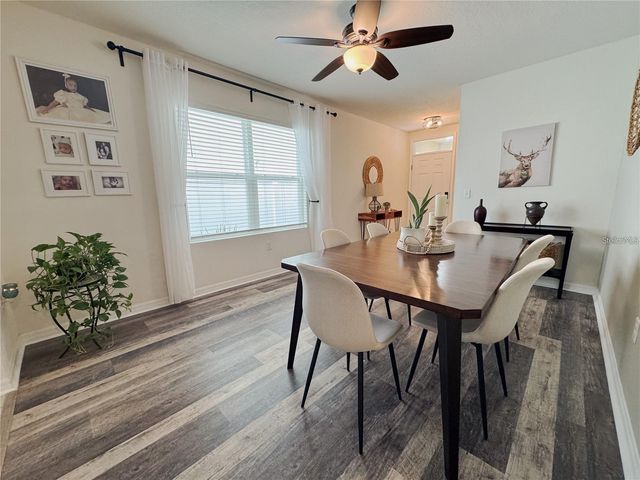 11124 LELAND GROVES DRIVE, Riverview, FL 33579