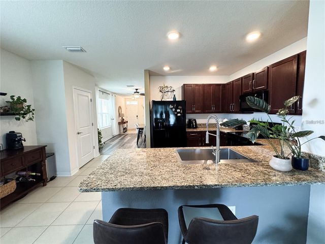 11124 LELAND GROVES DRIVE, Riverview, FL 33579