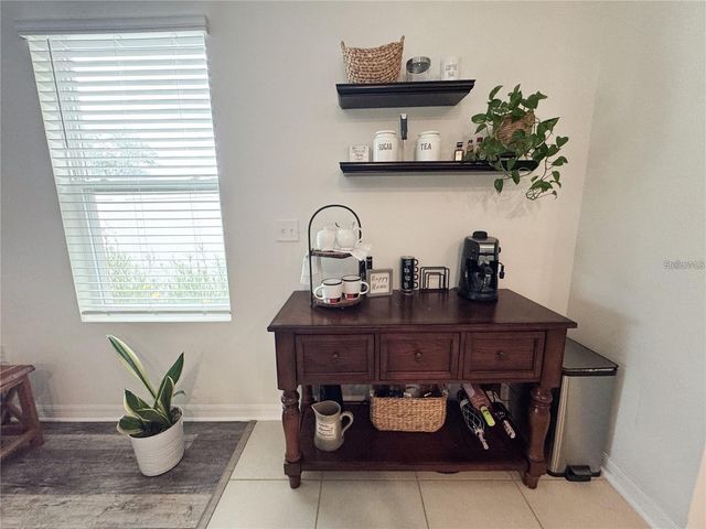 11124 LELAND GROVES DRIVE, Riverview, FL 33579