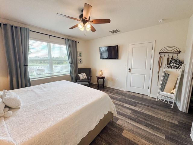 11124 LELAND GROVES DRIVE, Riverview, FL 33579