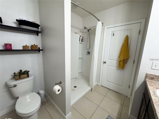 11124 LELAND GROVES DRIVE, Riverview, FL 33579