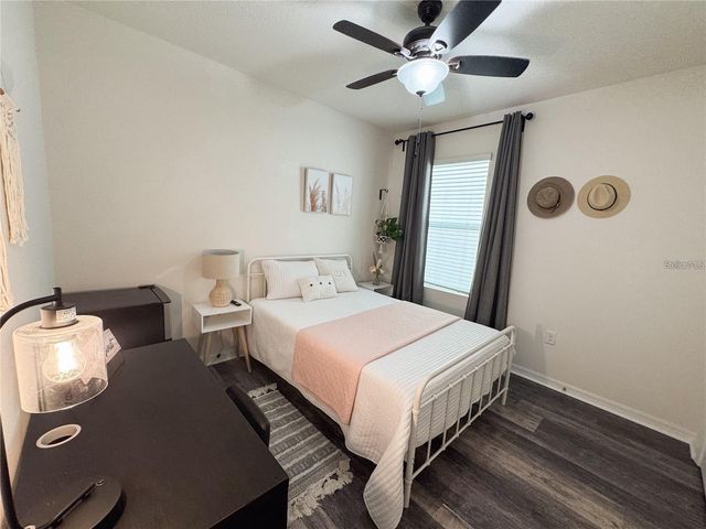 11124 LELAND GROVES DRIVE, Riverview, FL 33579