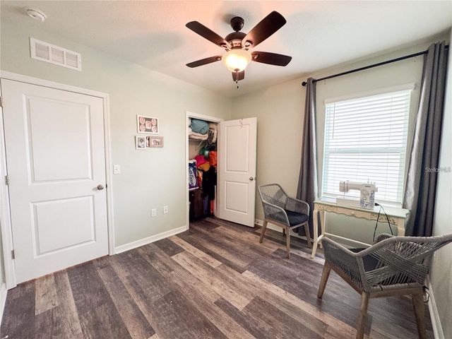 11124 LELAND GROVES DRIVE, Riverview, FL 33579