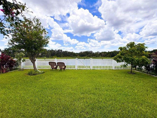 11124 LELAND GROVES DRIVE, Riverview, FL 33579