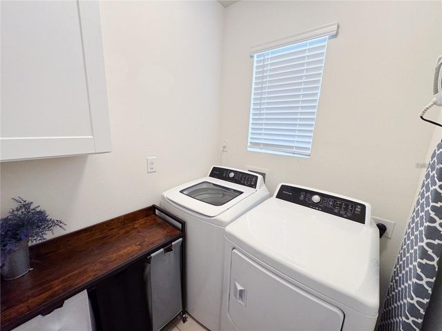 11124 LELAND GROVES DRIVE, Riverview, FL 33579