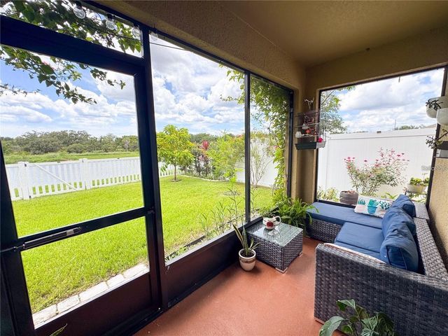 11124 LELAND GROVES DRIVE, Riverview, FL 33579