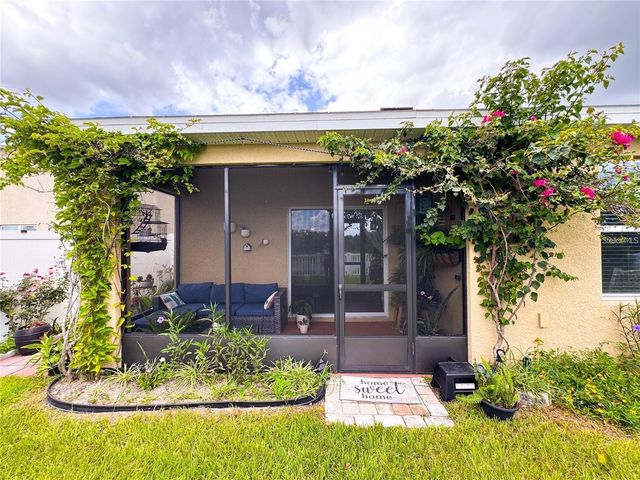 11124 LELAND GROVES DRIVE, Riverview, FL 33579