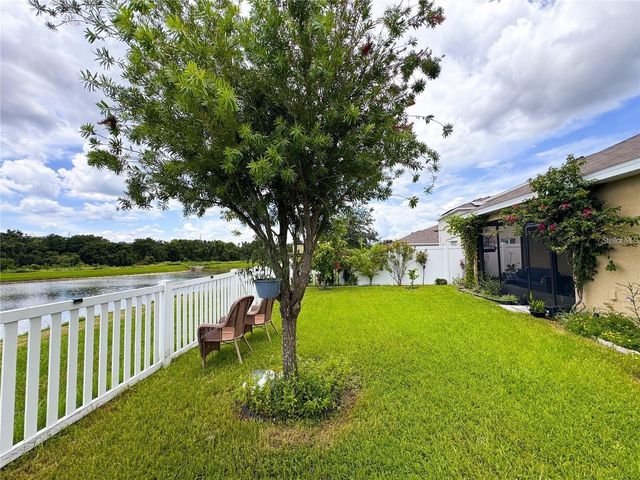 11124 LELAND GROVES DRIVE, Riverview, FL 33579