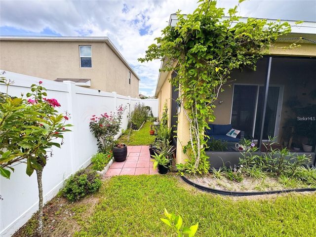 11124 LELAND GROVES DRIVE, Riverview, FL 33579