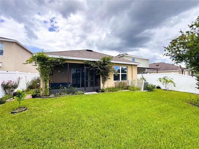 11124 LELAND GROVES DRIVE, Riverview, FL 33579