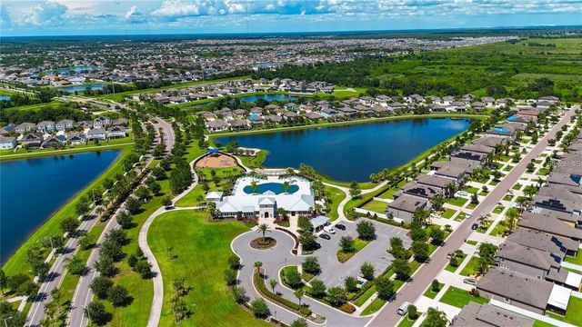 11124 LELAND GROVES DRIVE, Riverview, FL 33579