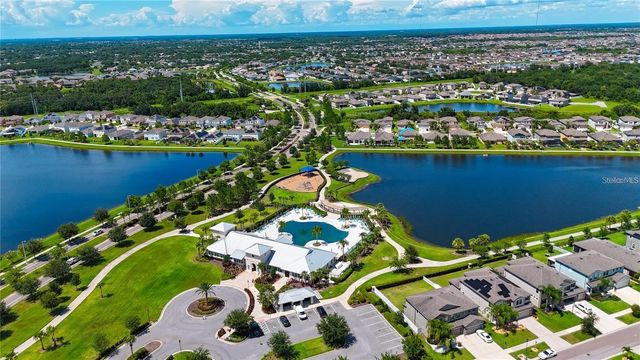 11124 LELAND GROVES DRIVE, Riverview, FL 33579