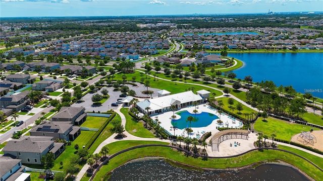 11124 LELAND GROVES DRIVE, Riverview, FL 33579